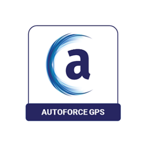 Autoforce GPS Tracking Pro