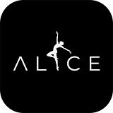 AliceStudio icon