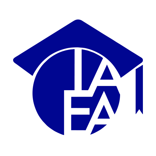 IAEA  Icon