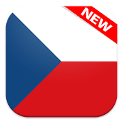 ?? Czech Republic Flag Wallpapers - Česká vlajka