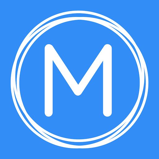 MOVEVO MOVE Download on Windows
