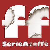 SerieAcaffè - Notizie Sportive icon