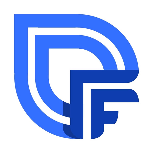 Focus One ME logo