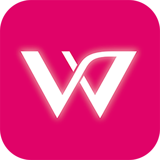 Wartner HOME logo