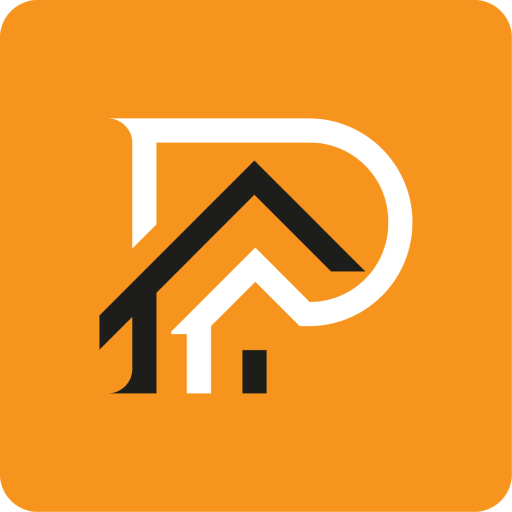 PROPERTYNOWNOW logo