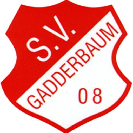 SV Gadderbaum logo