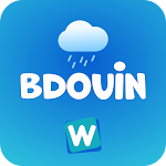 Cover Image of Download BDOUIN by MuslimShow  APK
