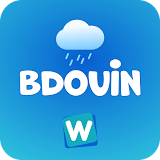 BDOUIN by MuslimShow icon