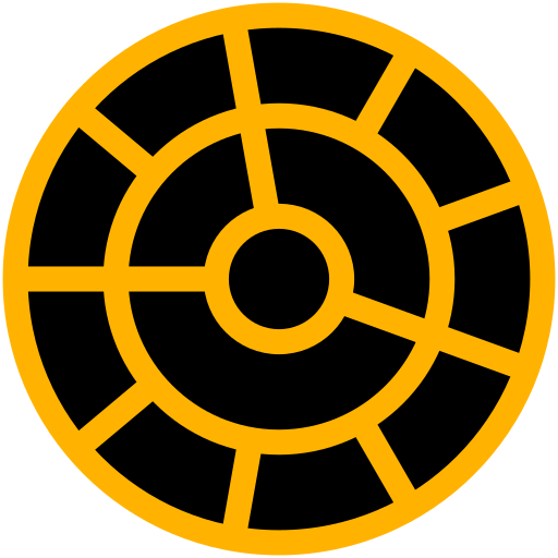 Kinsmap  Icon