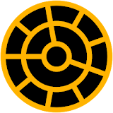 Kinsmap icon