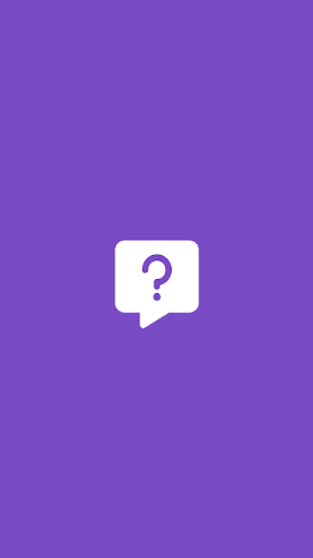 Android application goHelp - Employee Support Cent screenshort