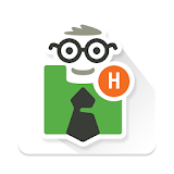 Harvest Accounting & Tax App icon
