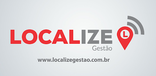 Localize Inspeção