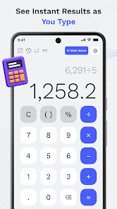 Calculator