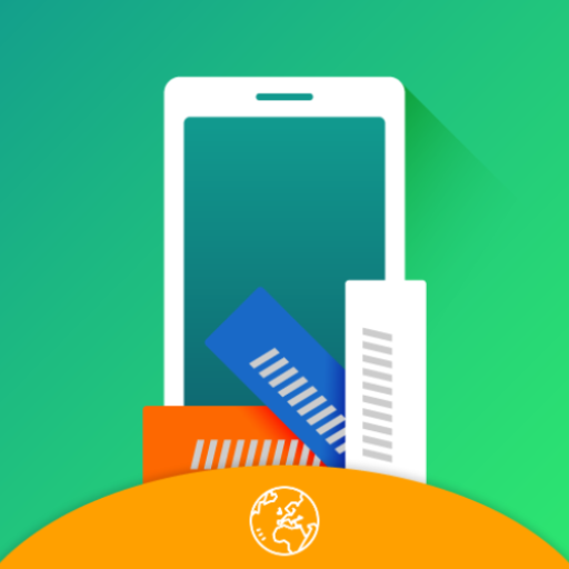 EZ Recharger – Mobile Recharge logo
