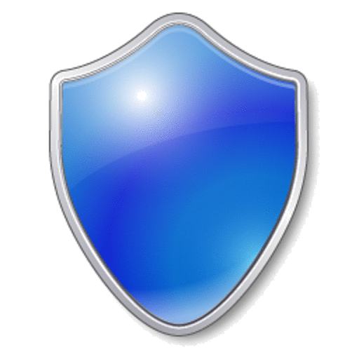 Password 360 Pro 3.10.0 Icon