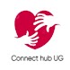 Ugandan Dating Hub