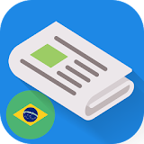 Brazil News icon