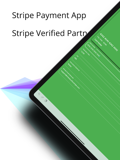 PaymentWiser - Stripe Payments