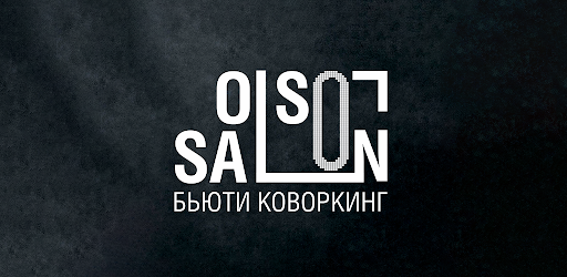 Бьюти коворкинг OlsoSalon: Your Go-To Beauty Hub