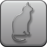 Cat Sound Ringtones icon