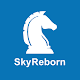 SkyReborn دانلود در ویندوز