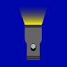 Flashlight Toggle - Simple and Minimalist