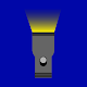 Flashlight Toggle - Simple and Minimalist Laai af op Windows
