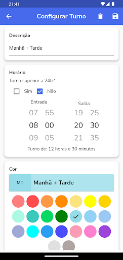 Rendimento Saúde Pública Screen 3