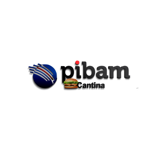 Cantina Pibam logo