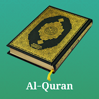 Quran Offline - Holy Quran MP3