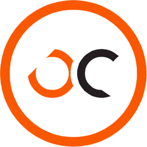 Our Calendar logo