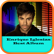 Enrique Iglesias Best Album Offline