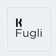 Fugli for KLWP and KWGT (Kustom Theme and Widgets)