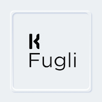 Fugli for KLWP and KWGT Kusto