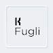 Fugli for KLWP and KWGT (Kusto