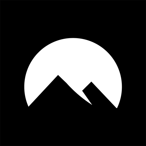 Rock Church San Diego logo
