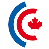 Chambre Commerce France-Canada icon