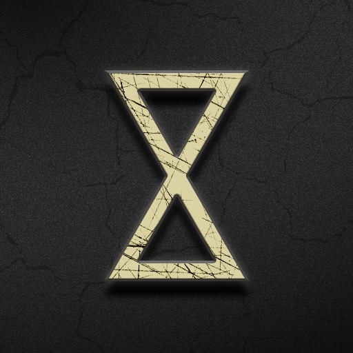 Ovibox - Spirit Box & ITC Tool logo