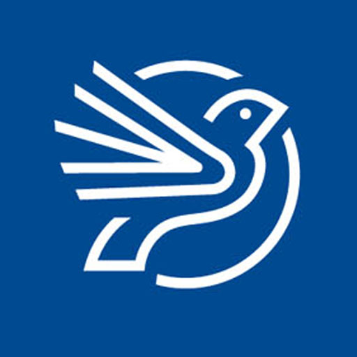 Raqamli darsliklar AR logo