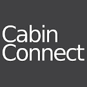 CabinConnect  Icon
