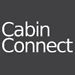 CabinConnect Apk