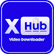 Video Player All Format دانلود در ویندوز