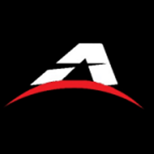 Annitori QS PRO 2 Logo