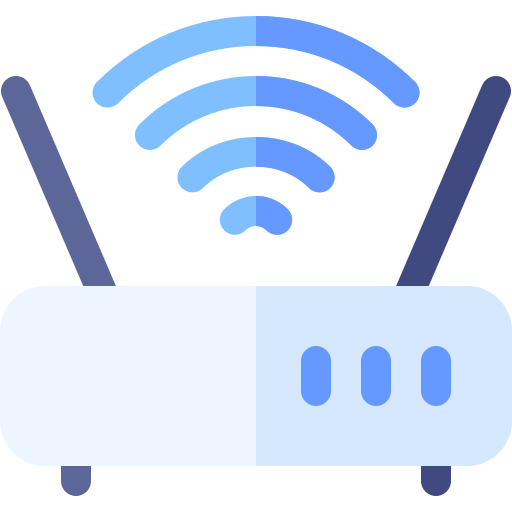 Wireless Link