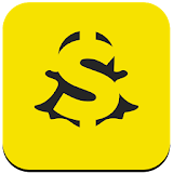 Guide Snapchat For Business icon