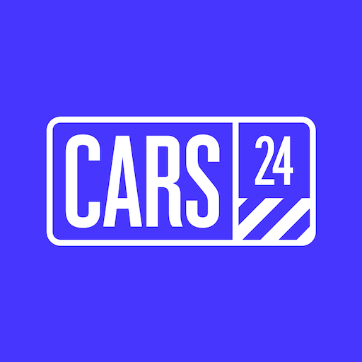 CARS24®: Buy & Sell Used Cars