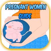 Top 46 Medical Apps Like Guide tips for pregnant women - Best Alternatives