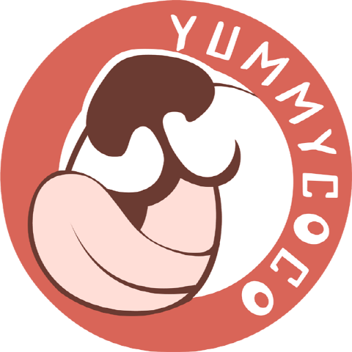 야미코코: 세상의 모든사료 체험하기 logo
