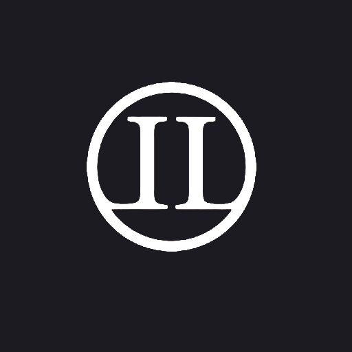 Luxury and More logo